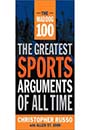 Mad Dog 100 by Christopher Russo